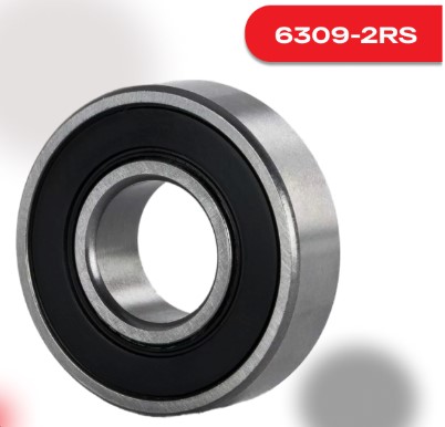 Подшипник SKF 6309-2RS1/C3 Explorer