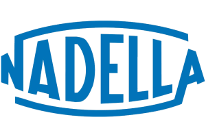NADELLA NADELLA
