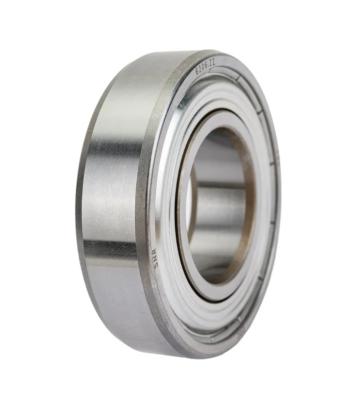 Подшипник SNR 6206 ZZJ30