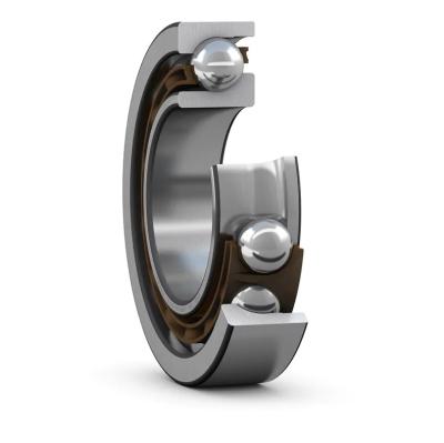 Подшипник SKF 7208 BEP