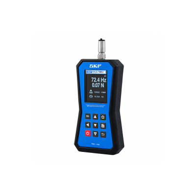 SKF_TKBT 10_интернет-магазин