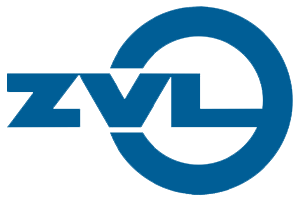 ZVL ZVL