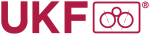 UKF