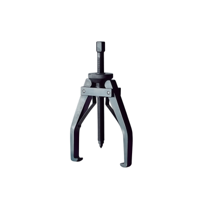 TMMP_2X170_SKF_интернет-магазин