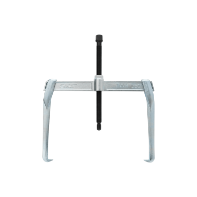 SKF_TMMR350F_интернет-магазин