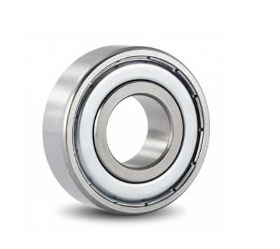Подшипник NSK 688 AZZ1MC3E