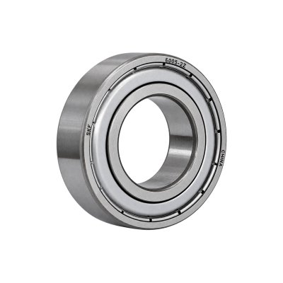 SKF6005ZZ_3_интернет-магазин