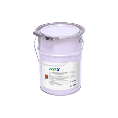 ElitXEP2, евроведро, 4,5 кг_интернет-магазин