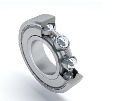 Подшипник NSK 608 ZZ1MC3E