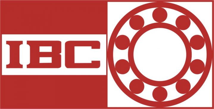 IBC IBC