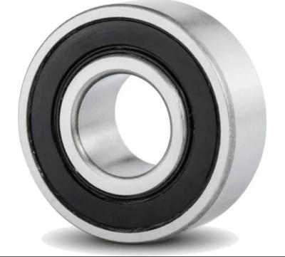 Подшипник NSK 6002 H20T1XDDUMA
