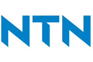 NTN NTN