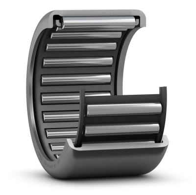 Подшипник SKF HK1015