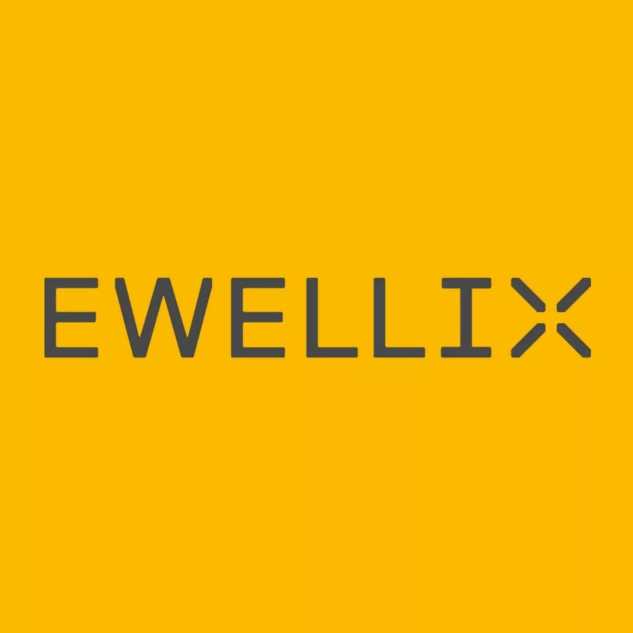 EWELLIX EWELLIX