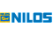 Nilos
