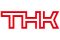 THK