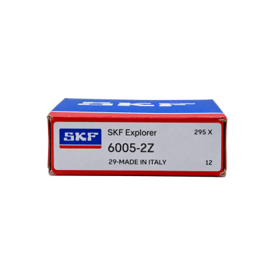 SKF6005ZZ_2_интернет-магазин