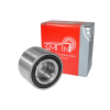 ZAPN11003-1