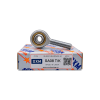 SXMSA08TK_2_интернет-магазин