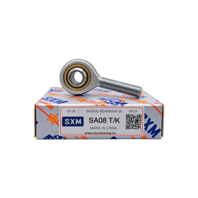 SXMSA08TK_2_интернет-магазин