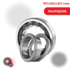 NUP2206