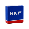 SKF6005ZZ_1_интернет-магазин