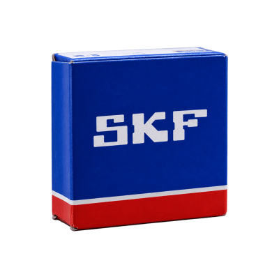 SKF6005ZZ_1_интернет-магазин