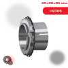 H2305-SKF