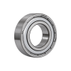 SKF6005ZZ_3_интернет-магазин