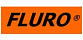 FLURO