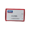 skf_h_2305_интернет-магазин