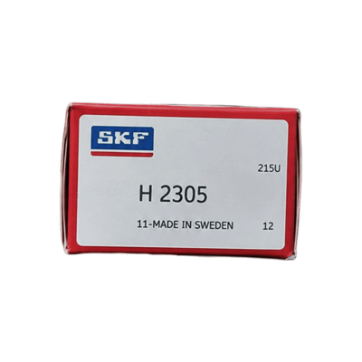 skf_h_2305_интернет-магазин