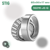 32216-J2-Q-SKF