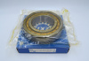 DSC_0210