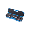 SKF_TMIP7-28_2_интернет-магазин