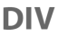 DIV
