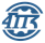 ГПЗ-4