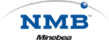 NMB
