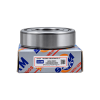SXM6204ZZC33
