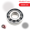 N305-C3