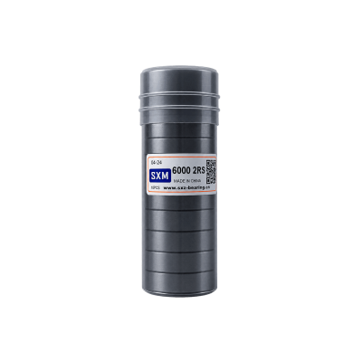SMX6000-2rsОРИГ_интернет-маагазин