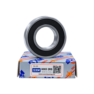 SXM6005-2RS2_интернет-магазин