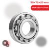 NUP2207-ETNG