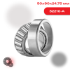 32210-A-ZKL
