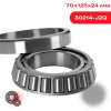 30214-J2Q-SKF