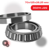 30214-J2Q-SKF