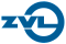 ZVL