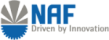 NAF