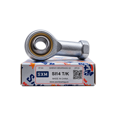 SXMSI14TK_2_интернет-магазин