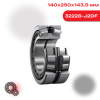 32228-J2DF-SKF